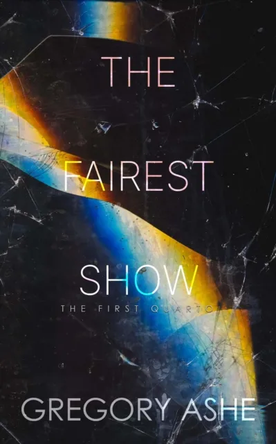 Fairest Show