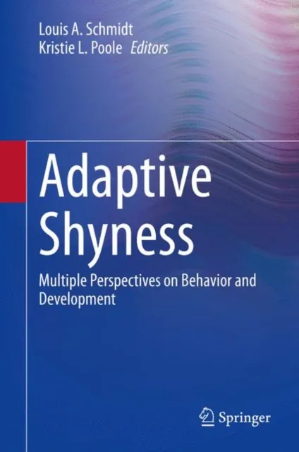 Adaptive Shyness