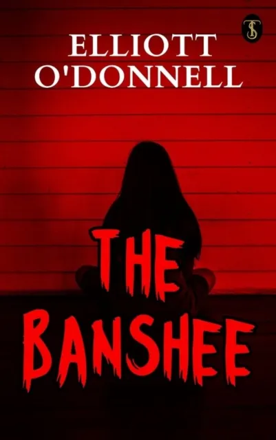 Banshee