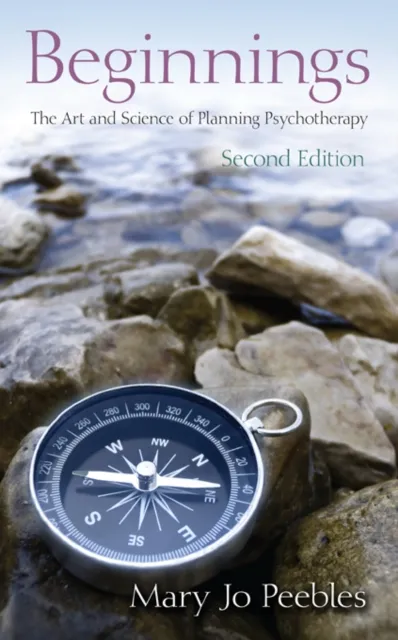 Beginnings, Second Edition