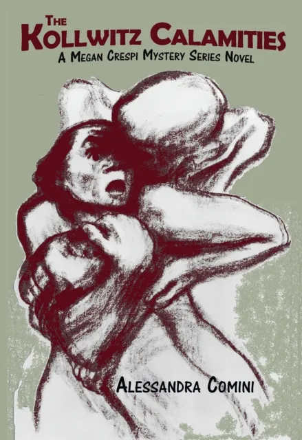 Kollwitz Calamities