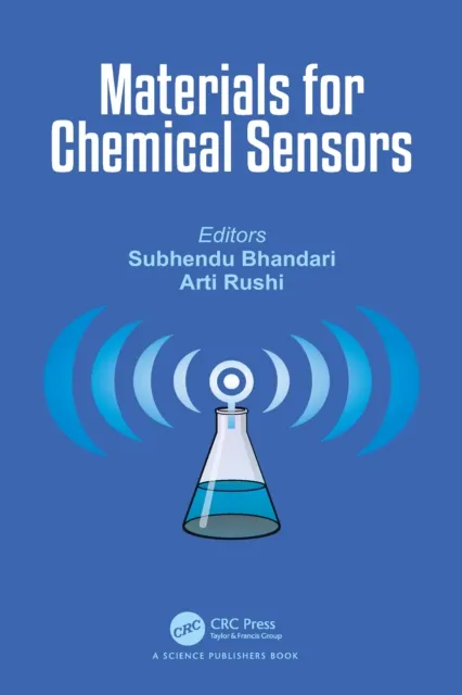 Materials for Chemical Sensors