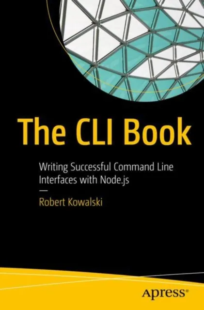 CLI Book