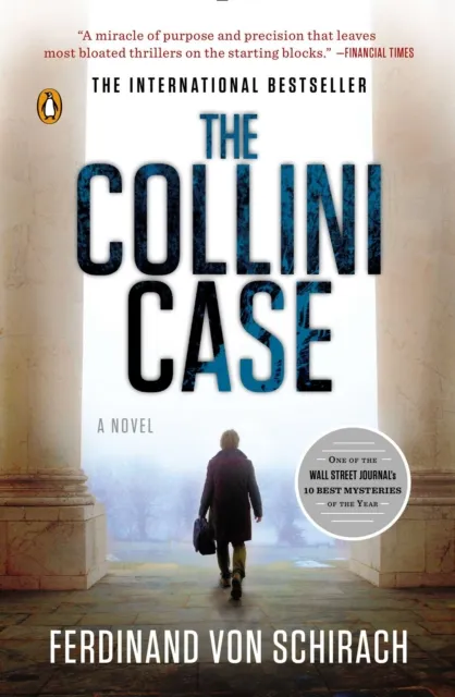 Collini Case