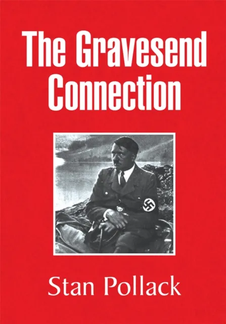 Gravesend Connection