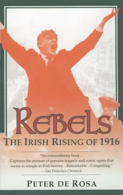 Rebels