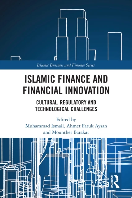 Islamic Finance and Financial Innovation