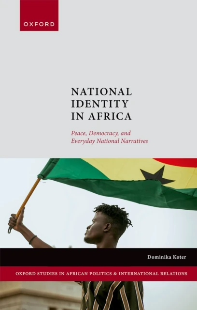 National Identity in Africa