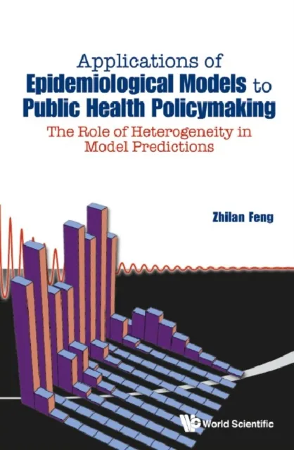 Applications Of Epidemiological Models To Public Health Policymaking: The Role Of Heterogeneity In Model Predictions