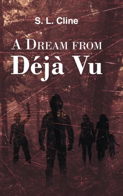 Dream from Deja Vu