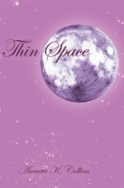 Thin Space