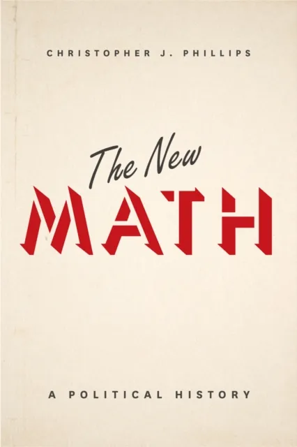 New Math