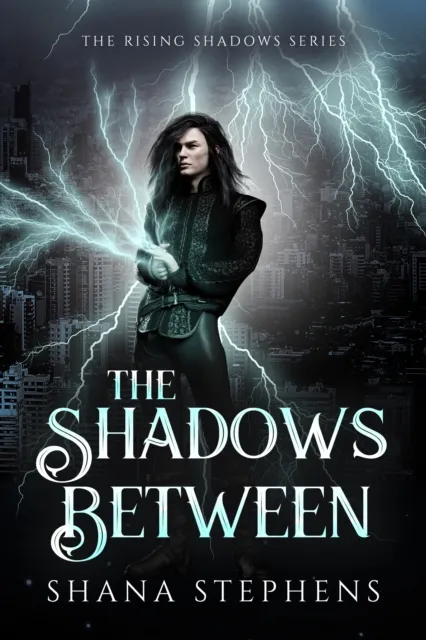 Shadows Between