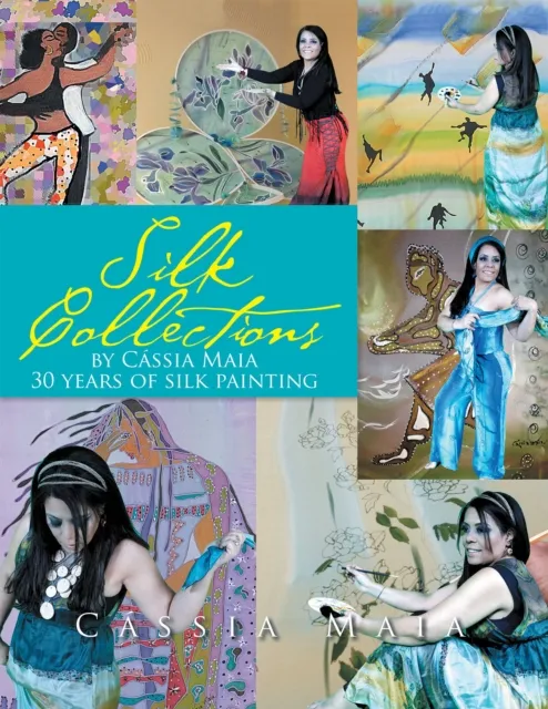 Silk Collections