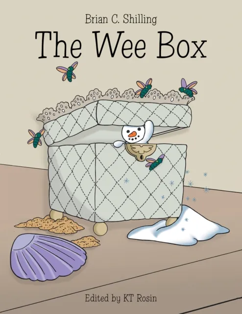 Wee Box