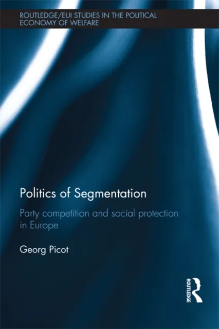 Politics of Segmentation