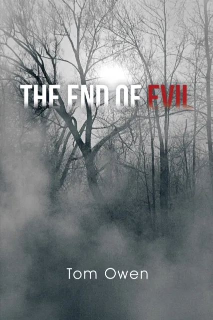 End of Evil
