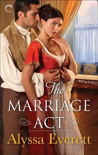 Marriage Act