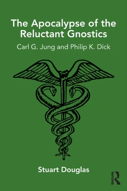 Apocalypse of the Reluctant Gnostics