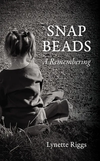 Snap Beads