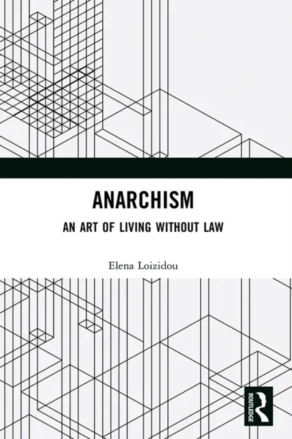 Anarchism
