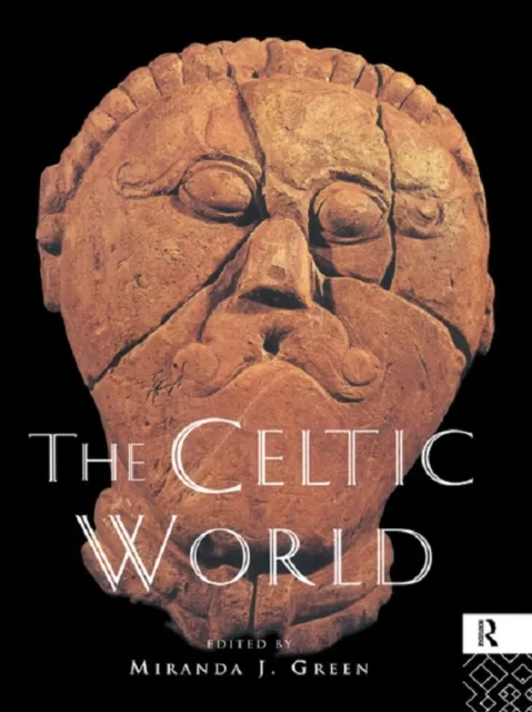 Celtic World