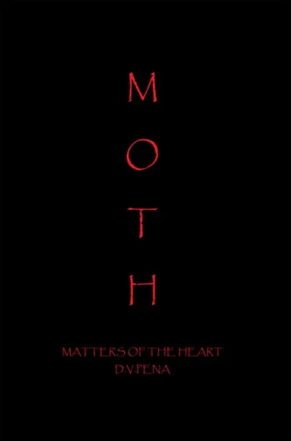 Matters of the Heart