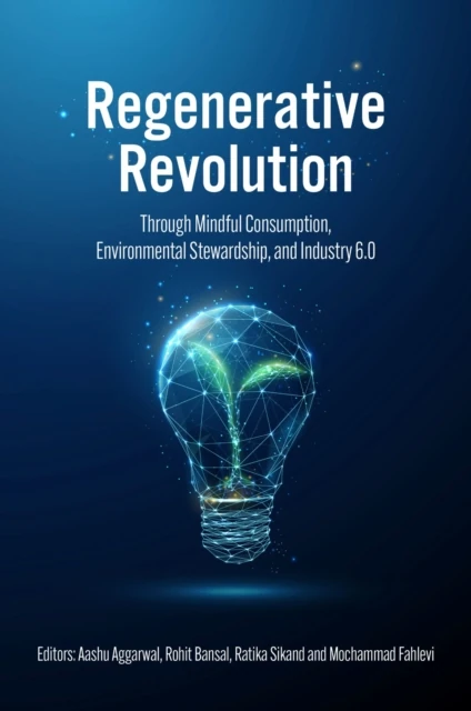 Regenerative Revolution