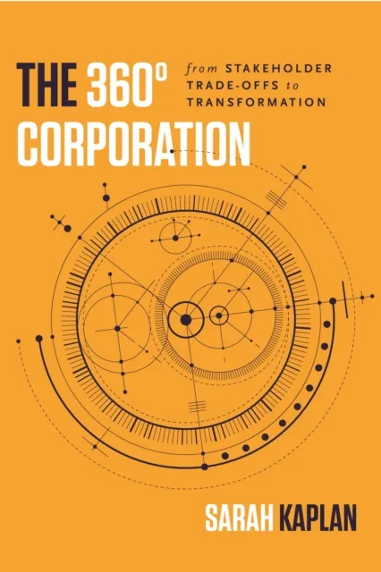 360(deg) Corporation
