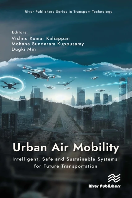 Urban Air Mobility