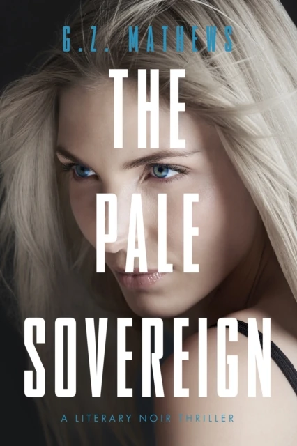 Pale Sovereign