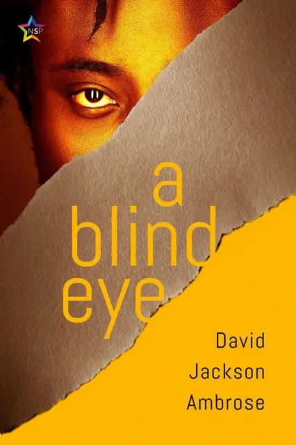 Blind Eye