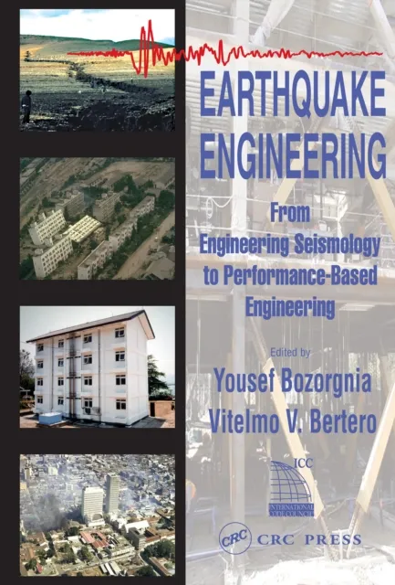 Earthquake Engineering