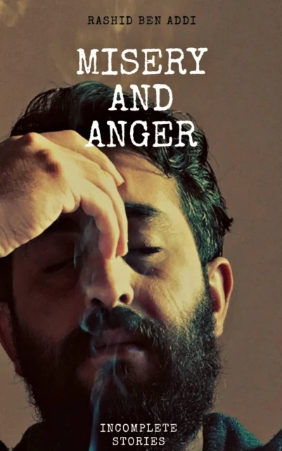 Misery and Anger