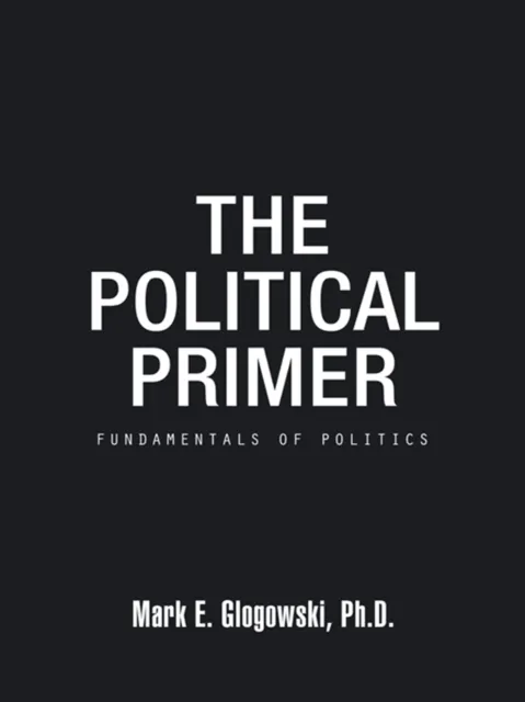 Political Primer