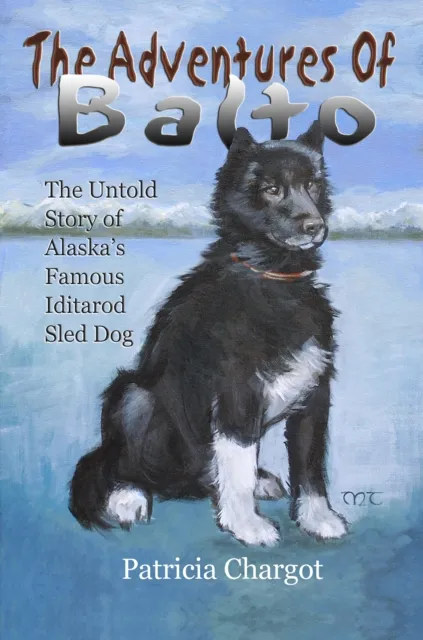 Adventures of Balto