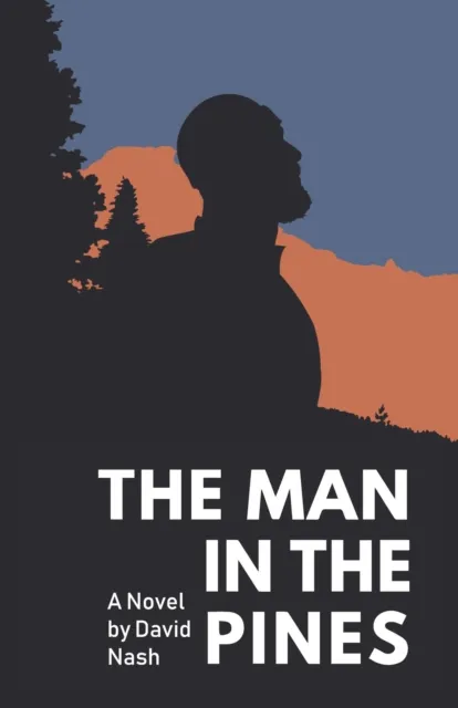 Man in the Pines