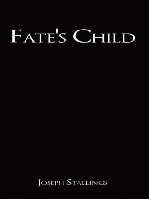 Fate's Child