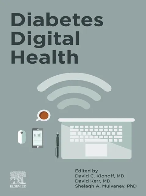 Diabetes Digital Health