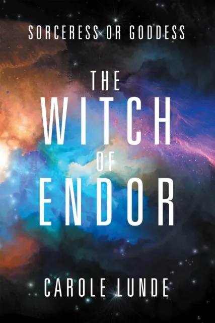 Witch of Endor