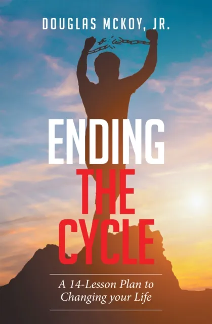 Ending the Cycle