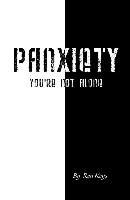 Panxiety