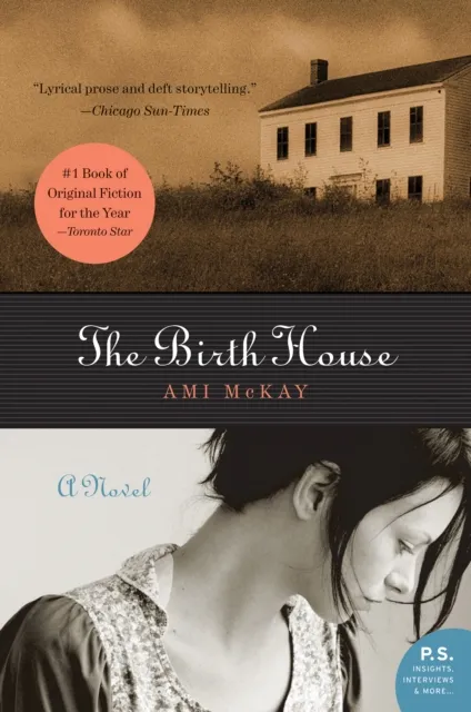 Birth House