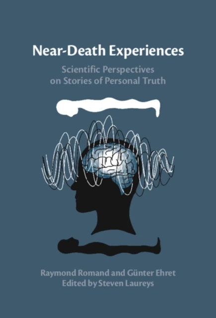 Near-Death Experiences