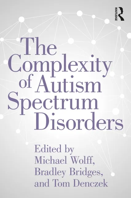 Complexity of Autism Spectrum Disorders