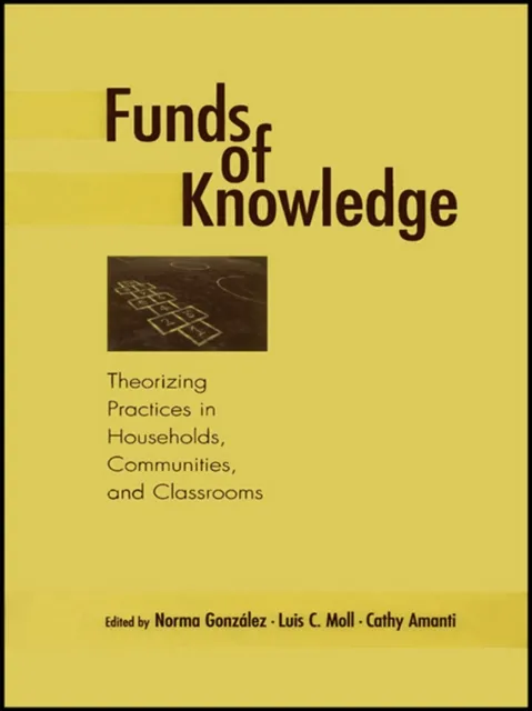 Funds of Knowledge