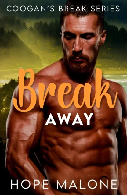Break Away