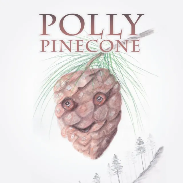 Polly Pinecone