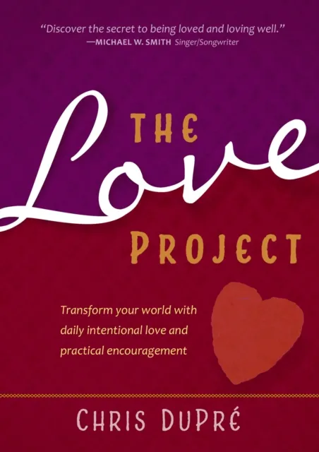 Love Project