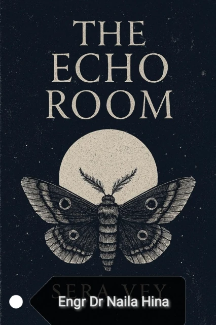 Echo Room